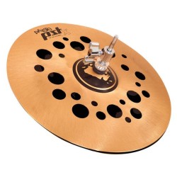 Paiste PSTX DJs 45 Set