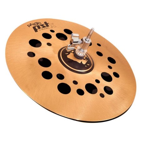 Paiste PSTX DJs 45 Set
