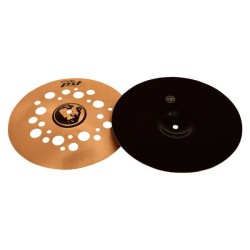 Paiste PSTX DJs 45 Set