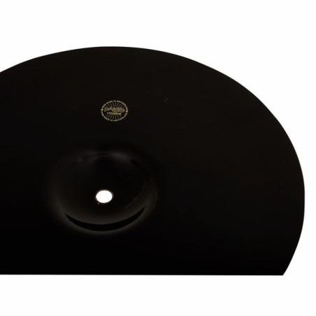 Paiste PSTX DJs 45 Set