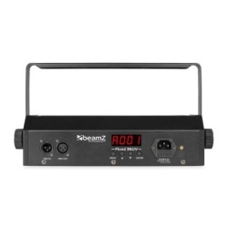 Beamz FLOOD36UV