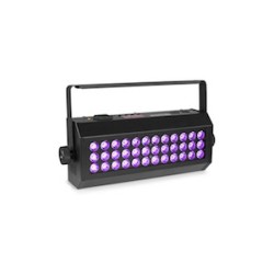Beamz FLOOD36UV