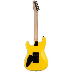 LTD GL-200MT Yellow