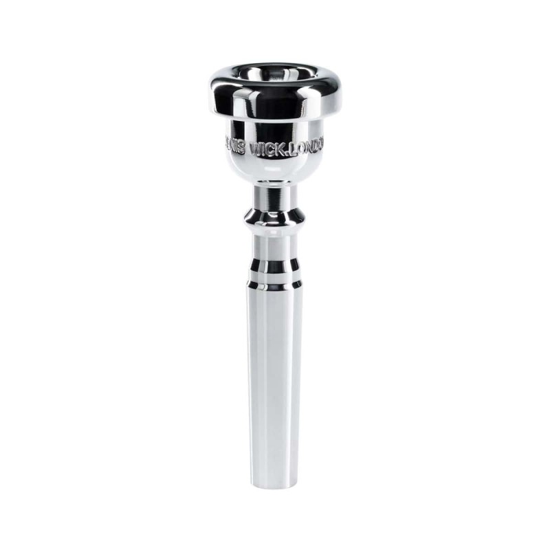 DENIS WICK 5182A Tromba 5C