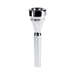 DENIS WICK 5882 Tromba MM2C