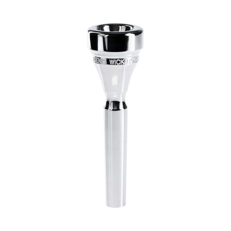 DENIS WICK 5882 Tromba MM2C