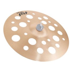 Paiste PSTX 14" Swiss Thin Crash