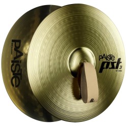 Paiste PST3 16" Band