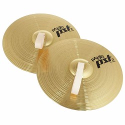 Paiste PST3 16" Band