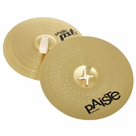 Paiste PST3 16" Band