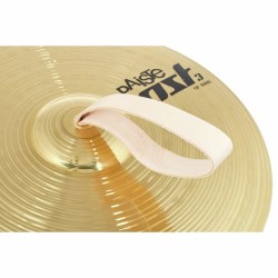 Paiste PST3 16" Band