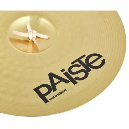 Paiste PST3 16" Band