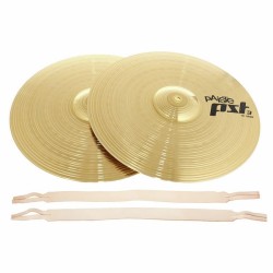 Paiste PST3 16" Band