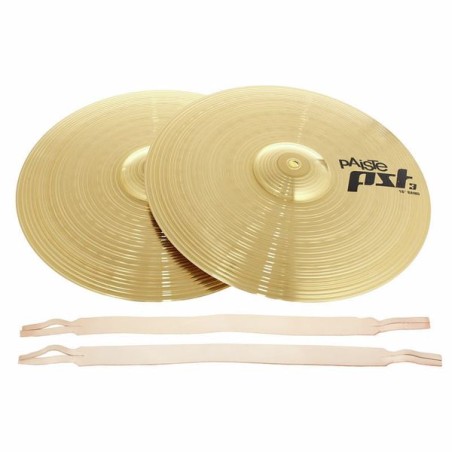 Paiste PST3 16" Band