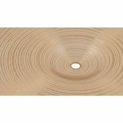 Paiste Signature 14" Dark Crisp Hi-Hat
