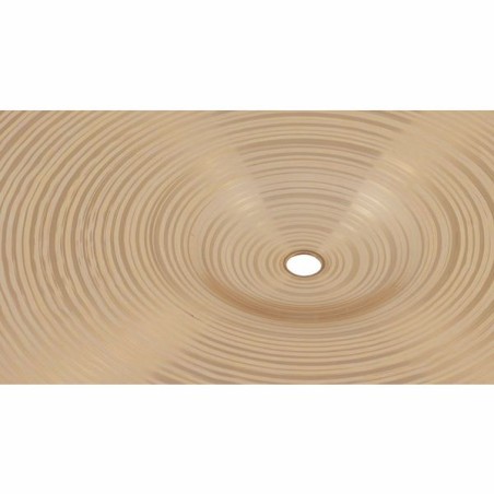 Paiste Signature 14" Dark Crisp Hi-Hat
