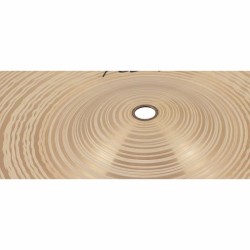 Paiste Signature 14" Dark Crisp Hi-Hat