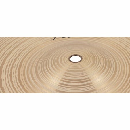Paiste Signature 14" Dark Crisp Hi-Hat