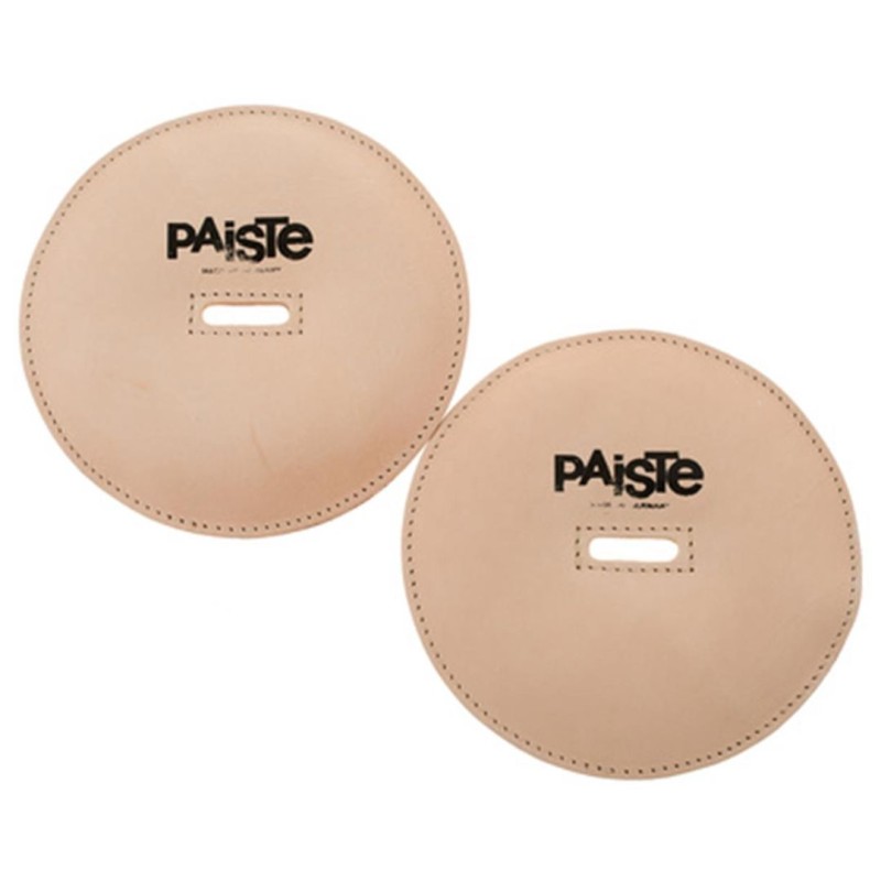 Paiste Paio Cuscinetti In Pelle