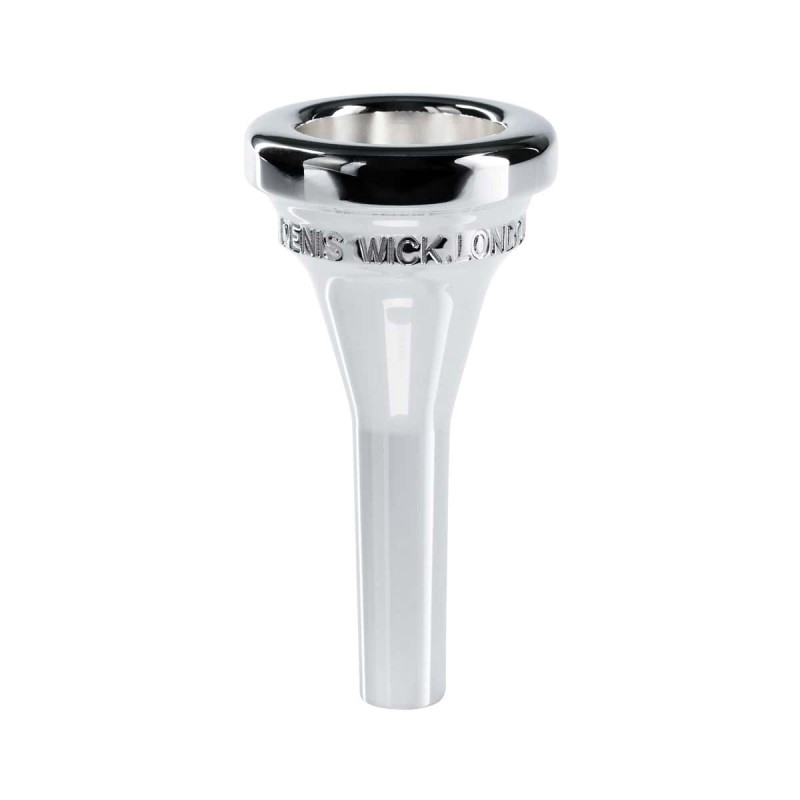 DENIS WICK 5880B Flicorno Baritono SM9
