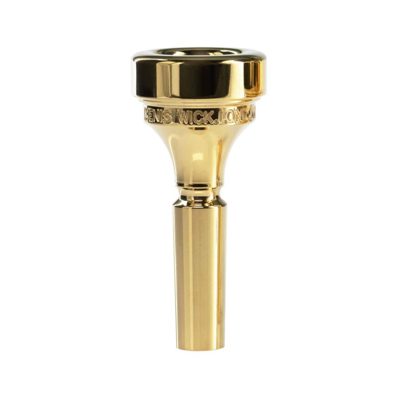 DENIS WICK 4884 Flicorno Soprano 4FL