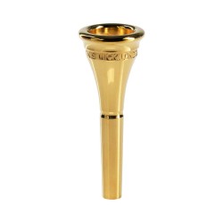 DENIS WICK 4885 Corno Francese 6N