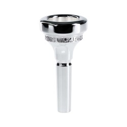 DENIS WICK 5880E Eufonio 6BM