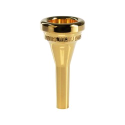 DENIS WICK 4880E Eufonio SM4