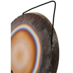 Paiste Accent 10" Gong