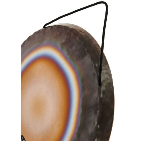 Paiste Accent 10" Gong