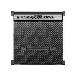 GR BASS AT Cube 350 AeroTech