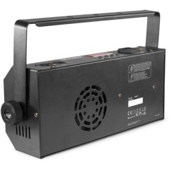 Beamz FLOOD36UV