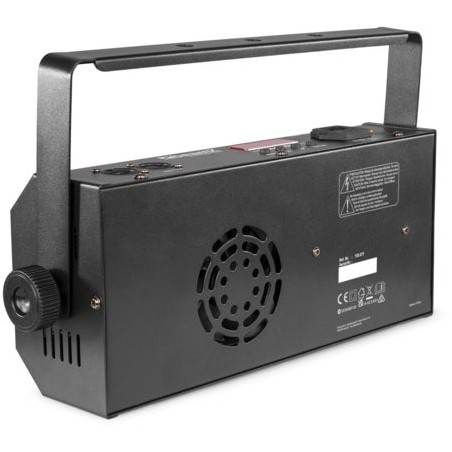 Beamz FLOOD36UV
