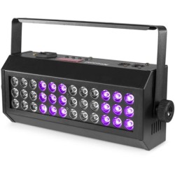 Beamz FLOOD36UV