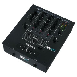 Reloop RMX-30BT