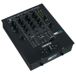 Reloop RMX-30BT