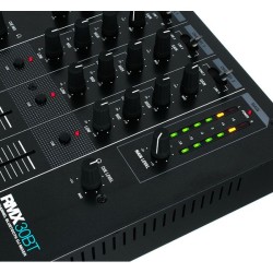 Reloop RMX-30BT