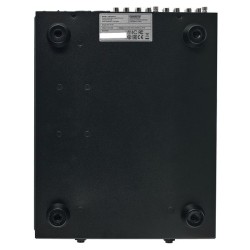 Reloop RMX-30BT