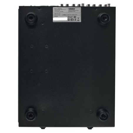 Reloop RMX-30BT