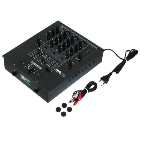 Reloop RMX-30BT
