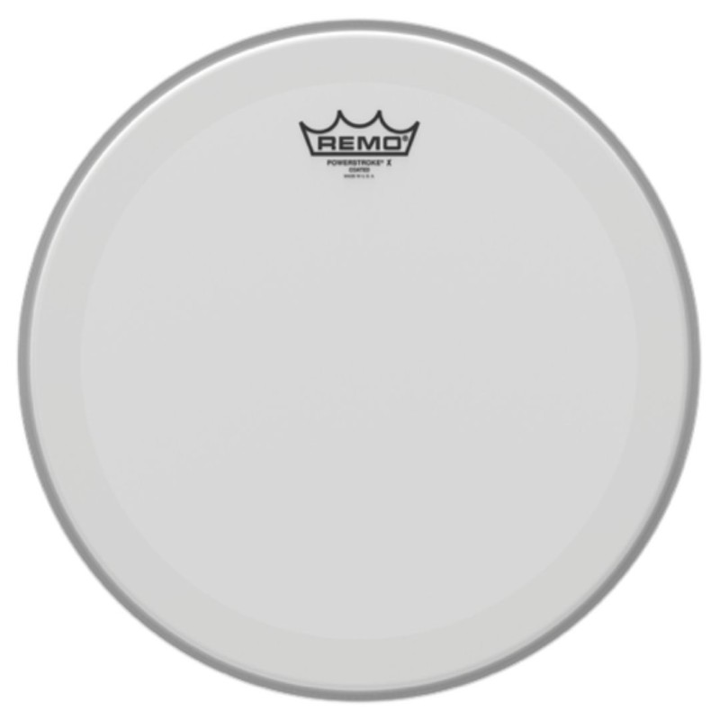 REMO Powerstroke 3 14" PX-0114-C2