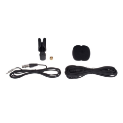 RODE NT4 Stereo