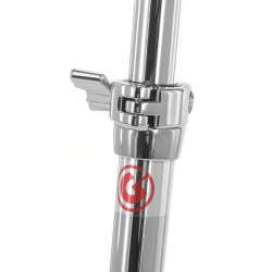 Gibraltar 5709