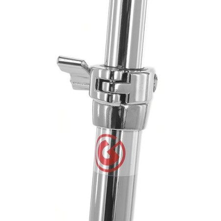 Gibraltar 5709