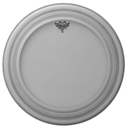 REMO Powerstroke Pro 20" PR-1120-00