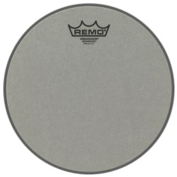 REMO Ambassador Renaissance 10" RA-0010-SS