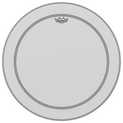 REMO Pinstripe 18" PS-1118-00