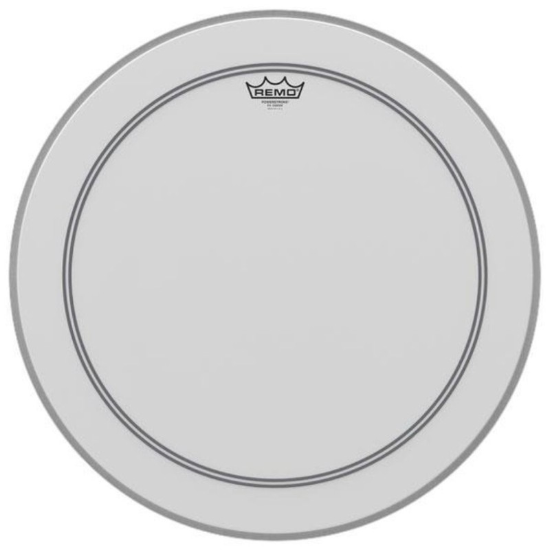 REMO Pinstripe 18" PS-1118-00