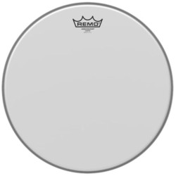 REMO Diplomat 16" BD-0116-00