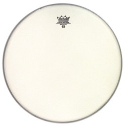 REMO Diplomat 13" BD-0113-00